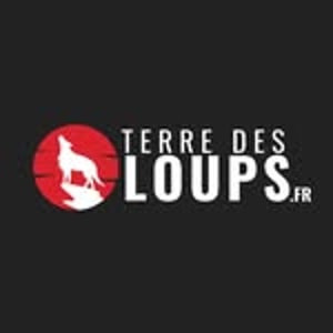 Terre des Loups