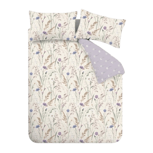 Terrys Fabrics Catherine Lansfield 
