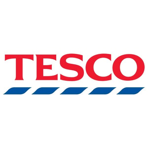 Tesco
