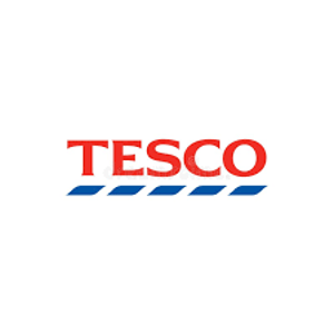 Tesco