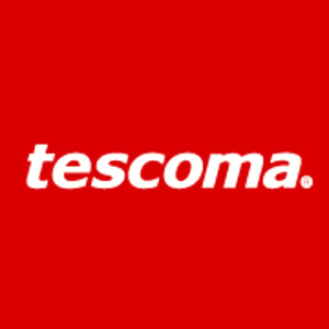 TESCOMA