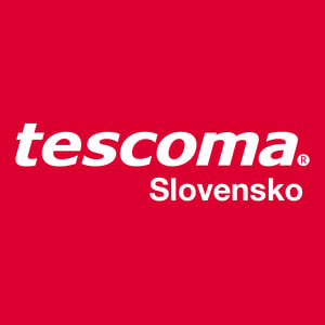 TESCOMA