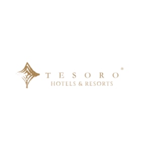 Tesoro Resorts