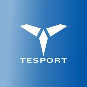 Tesport Travel