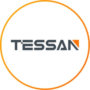 TESSAN
