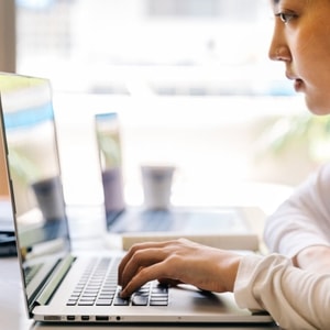 TestPrepTraining