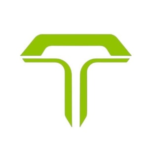 TESWAY