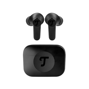 Teufel AIRY TWS 2