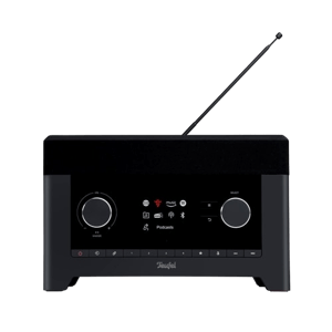 Teufel RADIO 3SIXTY