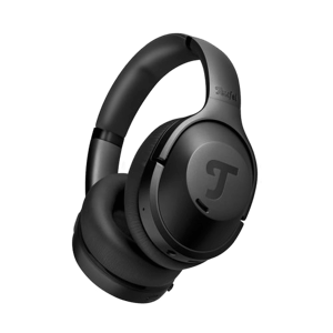 Teufel REAL BLUE NC 3