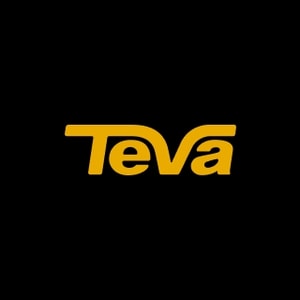 Teva