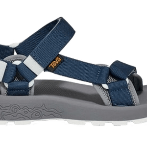 Teva Women's Hydratrek Water