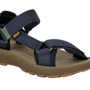 Teva Men's Hydratrek Water 