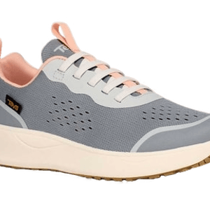 Teva Women's Hydratrek Fairwind Water 
