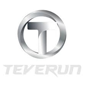 TEVERUN