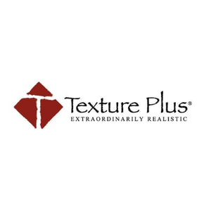 Texture Plus