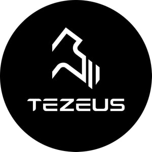 Tezeus Bike