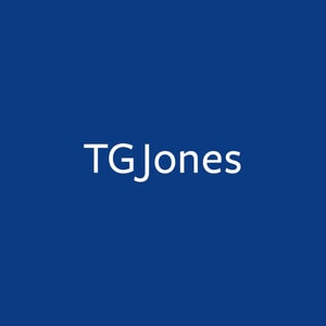 TGJones