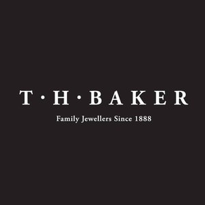 T.H.Baker