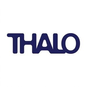Thalo Denim