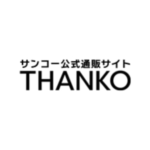 THANKO