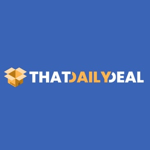 That Daily Deal