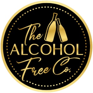 The Alcohol Free Co