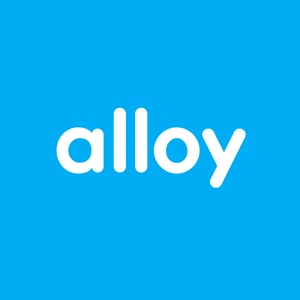 The Alloy Market