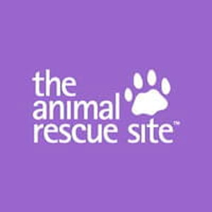 The Animal Rescue Site