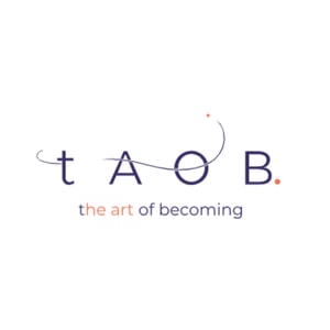 The Art of Becoming