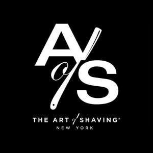 The Art of Shaving