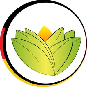 The Ayurveda Experience