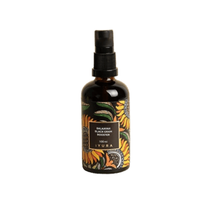 Balaayah Black Gram Booster