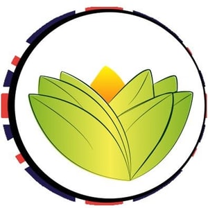 The Ayurveda Experience