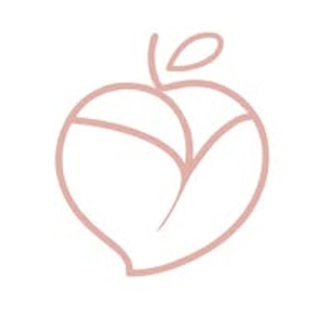 The Bad Peach