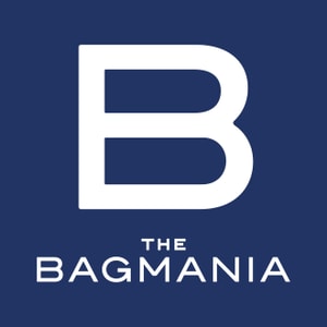 THE BAGMANIA
