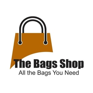 The Bagse Shop