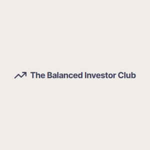 The Balanced Investor Club
