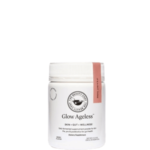 The Beauty Chef Glow Ageless