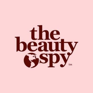The Beauty Spy