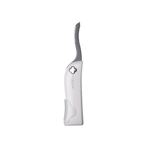 KOBAKO Heated Eyelash Curler