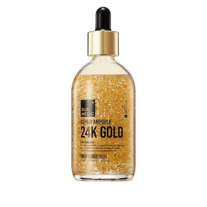 SurMedic 24k Gold Repair Ampoule