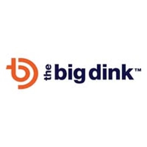 The Big Dink