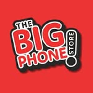 The Big Phone Store