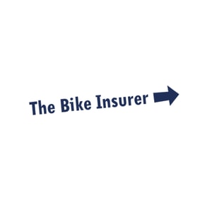 The Bike Insurer