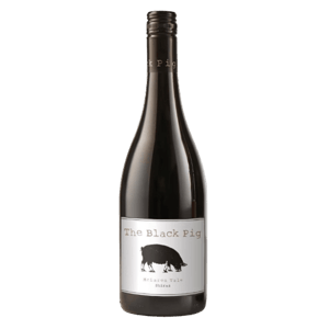 Laithwaites The Black Pig McLaren Vale Shiraz 2023