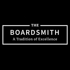 The Boardsmith