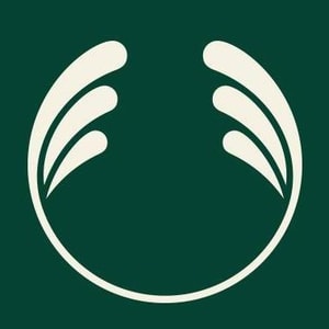 The Body Shop
