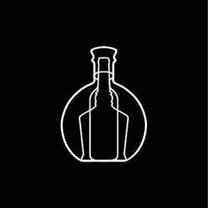 The Bottle Club