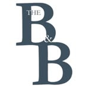 The Brush & Broom